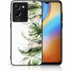 VSETKONAMOBIL 60995 MY ART Ochranný kryt Infinix Note 12 TROPICAL (154)