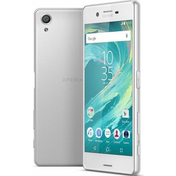 Sony Xperia X Performance Dual SIM