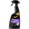 Meguiar's Quik Interior Detailer 473 ml