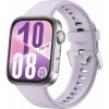 Huawei Watch Fit 4 Purple, CZ