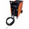 Indukčný ohrev DHI-120C HD DAWELL CZ
