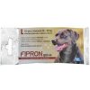 Fipron Spot-On Dog 1x L