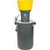 Šrotovník Strend Pro, drvič, na obilie, 1300 W, 60 lit.