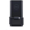 Dell USB-C AC Adapter napájecí adaptér k notebooku 65 W; DELL-0M0RT