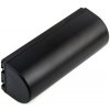 Cameron Sino CS-CNP100SL 2000 mAh batéria - neoriginálna