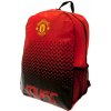 Fan-shop Batoh MANCHESTER UNITED fade