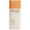 Attitude Tuhý bronzer Oceanly Golden 8,5 g