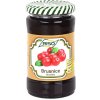 Riso Brusnicový džem 340g
