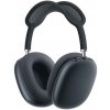 Apple AirPods Max 2 - Midnight MHWK4ZM/A