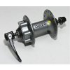 Shimano Deore M525