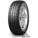 Osobná pneumatika Michelin Agilis Alpin 235/65 R16 121R