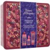 Tesori d Oriente Persian Dream EDP 100 ml + sprchový gél 250 ml + pena do kúpeľa 500 ml darčeková sada