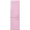 SMEG Chladnička FAB32LPK5