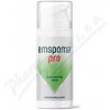 Emspoma Pro regenerační krém 100 ml