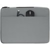 HP Protective 13-14-inch Laptop Sleeve C3TR2UT#ABB