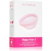 Intimina Ziggy Cup 2 A menštruačný kalíšok 50 ml