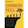 Darwinova pasca - Kristian Rönn
