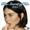Abrams Gracie: Secret Of Us (Deluxe) - CD