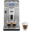 Delonghi Autentica ETAM29.620.SB