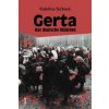 Gerta. Das deutsche Mädchen