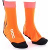 POC Thermal Bootie Zink Orange