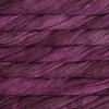 Malabrigo Lace Hollyhock Pletacia priadza