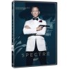 James Bond: Spectre - DVD