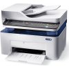 Xerox WorkCenter/3025V/BI/MF/Laser/A4/Wi-Fi/USB 3025V_BI