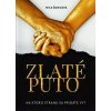 Zlaté puto - Ivica Ďuricová