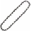 DeWalt Řetěz 20 cm DT20693