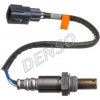 Lambda sonda DENSO DOX-0260
