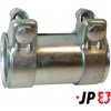 Svorka výfukového systému JP GROUP 1121401500