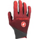 Castelli CW 6.1 Cross LF red