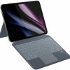 Epico podsvietená klávesnica pre iPad Pro 11