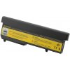 PATONA batéria pre ntb DELL VOSTRO 1310 6600mAh 11,1V Li-Ion