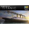 Academy RMS Titanic 1/400