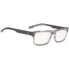 spy optic Dioptrické okuliare SPY HOLT Grey