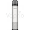 Joyetech Evio M (Grip) Pod sada - Strieborná