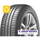 Laufenn G Fit EQ+ LK41 165/70 R14 81T