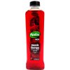 Radox Muscle Therapy pena do kupele 500 ml