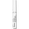 The Ordinary - Multi-Peptide Lash & Brow Serum - Sérum s peptidmi na riasy a obočie - 5 ml
