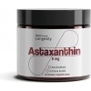 MOVit LONGEVITY Astaxantín 8 mg 60 kapsúl