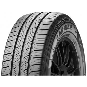 Pirelli Carrier All Season 215/65 R16 109T