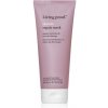 Living Proof Restore Repair Mask hĺbkovo vyživujúca maska pre všetky typy vlasov 200 ml