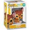 Funko Pop! 1433 Disney Bambi