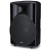 Fonestar SB-3615 (jsb3615)