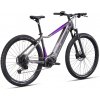 Crussis e-Fionna 9.10-(720Wh) model 2025 Veľkosť rámu: 18