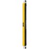 Petzl Asap'Sorber 40cm