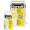 Ceresit CX 5 25kg