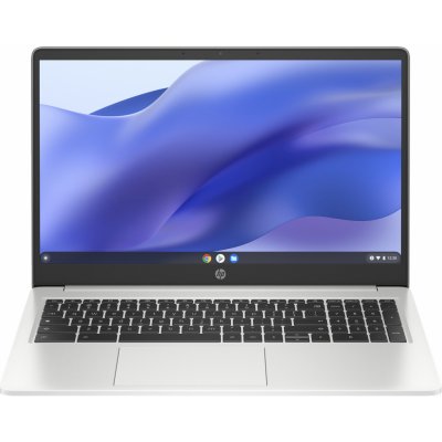 HP Chromebook 15a-na0002nw 89T74EA